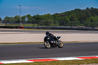 donington-no-limits-trackday;donington-park-photographs;donington-trackday-photographs;no-limits-trackdays;peter-wileman-photography;trackday-digital-images;trackday-photos